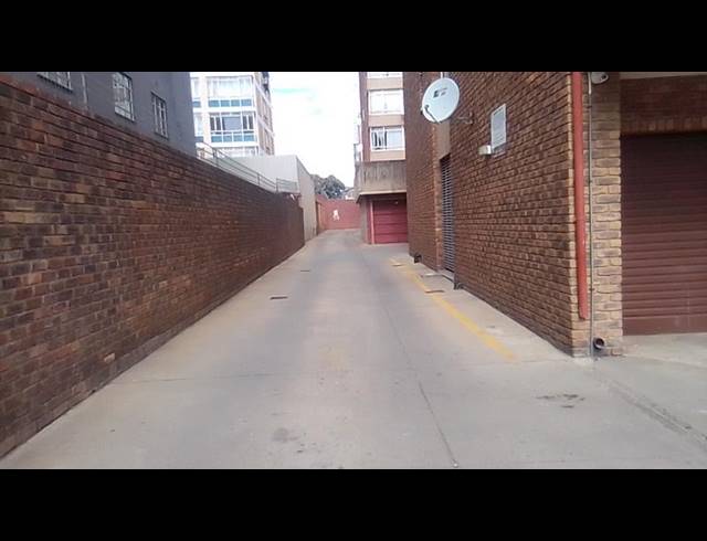 4 BEDROOM APARTMENT FOR SALE IN SUNNYSIDE